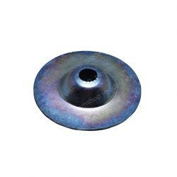 9410101801: Aftermarket Caterpillar/Towmotor Retainer