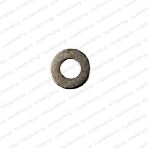 9410101900: Mitsubishi Forklift SHIM - 9MM X 20MM X 1MM