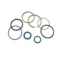 94104-02048: Aftermarket Mitsubishi Seal Kit