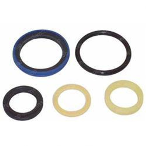 9410430170: Aftermarket Caterpillar/Towmotor Forklift Repair Kit - Seal