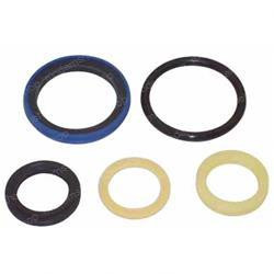 9410430170: Aftermarket Caterpillar/Towmotor Repair Kit - Seal
