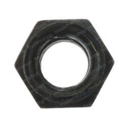 94120U480071: Aftermarket Toyota Nut - Hex