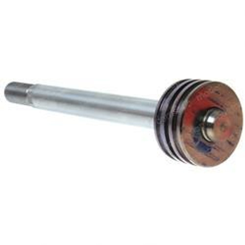 9414302500: Aftermarket Mitsubishi Forklift Rod Assembly -Pis