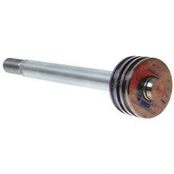 9414302500: Aftermarket Mitsubishi Rod Assembly -pis