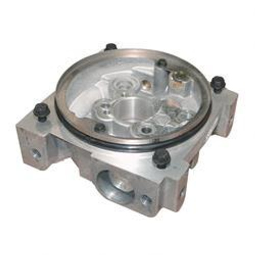 94196: Aftermarket Crown Forklift Adapter Kit