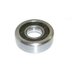 9421000600: Aftermarket Mitsubishi Bearing - Mast Roller