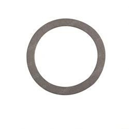 94210-10912: Aftermarket Mitsubishi Forklift Shim 47Mm X 60Mm X 1Mm