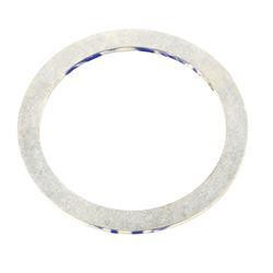 9421010913: Aftermarket Daewoo Shim