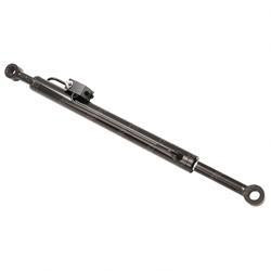 94218: Aftermarket Genie Cylinder Jib