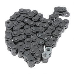 9423040730: Aftermarket Caterpillar/Towmotor Chain - Lift