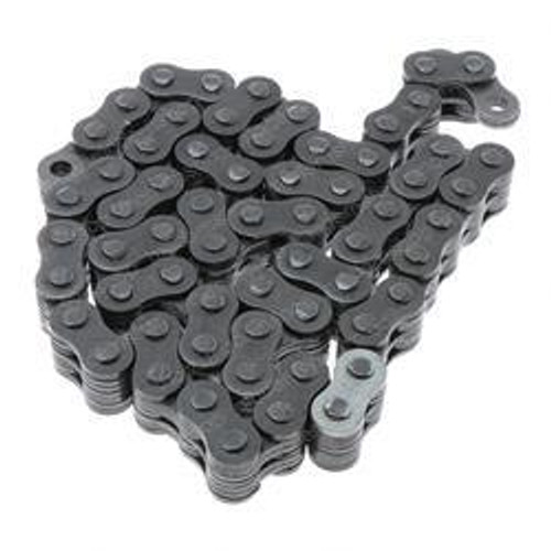 9423040730: Aftermarket Mitsubishi Forklift Chain - Cut To Length