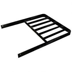 9424001800: Aftermarket Caterpillar/Towmotor Backrest - W92