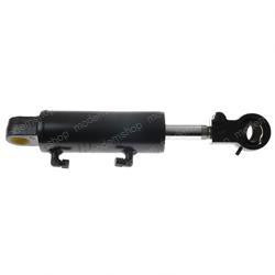 9424304010: Aftermarket Mitsubishi Forklift Cylinder-Til