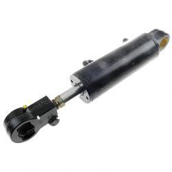 9424323081: Aftermarket Caterpillar/Towmotor Forklift Cylinder-Til