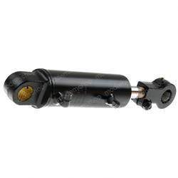 9424323091: Aftermarket Mitsubishi Forklift Cylinder-Til