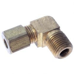 94258: Aftermarket Kalmar LMV Elbow