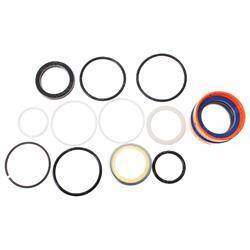 94261: Aftermarket Genie Seal Kit