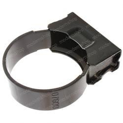 9426232400: Aftermarket Mitsubishi Forklift Bracket-Cyli