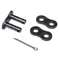 9429001028: Aftermarket Caterpillar/Towmotor Link - Master Chain