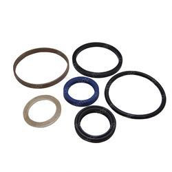 94304-40140: Aftermarket Caterpillar/Towmotor Seal Kit - Tilt Cylinder