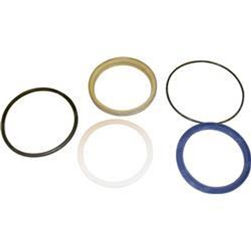 9435100038: Aftermarket Mitsubishi Forklift Repair Kit - Seal