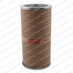 9437100139: Aftermarket Grove / Manlift Filter - Oil
