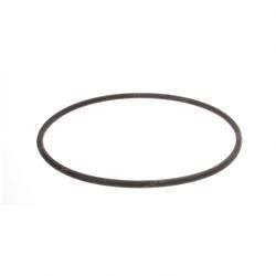 9437100625: Aftermarket Grove / Manlift O-Ring