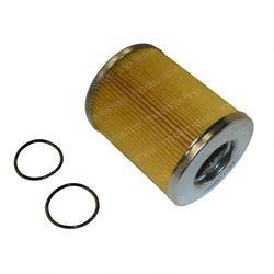 9437100651: Aftermarket Grove / Manlift Filter - Hydraulic