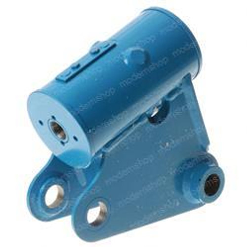 94398: Aftermarket Genie Pivot Actuator 180 Non-Jib 94398: Aftermarket Genie Pivot Actuator 180 Non-Jib