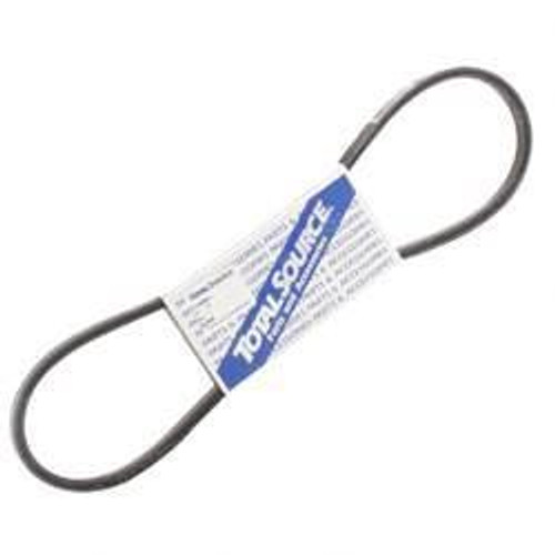 9440: Aftermarket Gates Belt - Fan 9440: Aftermarket Gates Belt - Fan