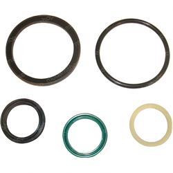 9440430160: Aftermarket Mitsubishi Seal Kit - Tilt Cylinder
