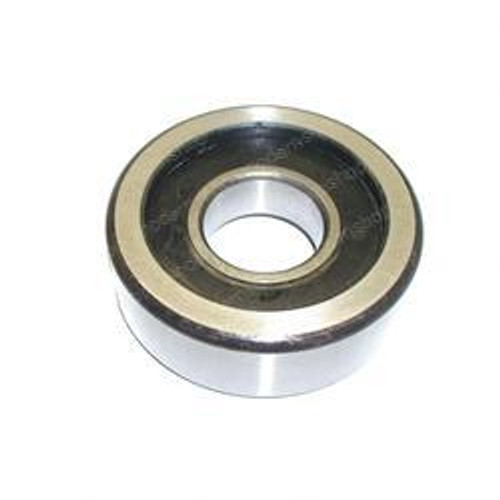 94410-00700: Aftermarket Mitsubishi Forklift Bearing - Mast Roller