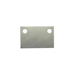 9441003112: Aftermarket Mitsubishi Shim