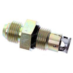 9441100031: Aftermarket Mitsubishi Valve Assembly.-down Saf