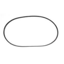 9447: Aftermarket Gates Belt - V