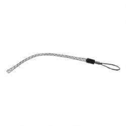 94510: Aftermarket Genie Tool Cable Grip 7/16