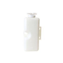 94532: Aftermarket Genie Coolant Recovery Bottle 1.4Pt