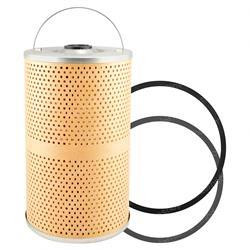 946010: Aftermarket Clark Filter - Fuel
