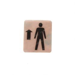 94610-003: Aftermarket Crown Insert