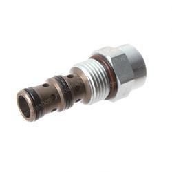 94617: Aftermarket Genie Valve - Prio Flow Reg 1.5 Gpm