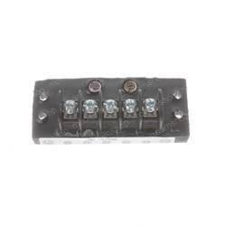 94618: Aftermarket Crown Limit Switch Card Asm