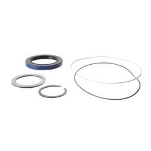 94620: Aftermarket Genie Seal Kit