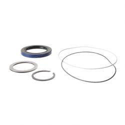 94620: Aftermarket Genie Seal Kit - Swing Hub Assembly