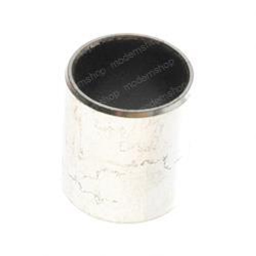 9480: Aftermarket Mec (Mayville Eng) Bushing - Du
