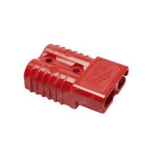 949: Aftermarket Briggs 175 Red Hsng