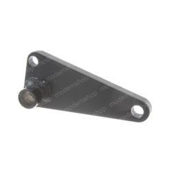 94902: Aftermarket Crown Lever Weldment
