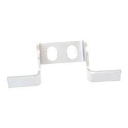 94A1001800: Aftermarket Caterpillar/Towmotor Forklift Guard-Chain-