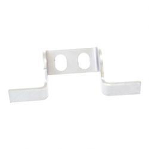 94A1001800: Aftermarket Mitsubishi Forklift Guard-Chain-