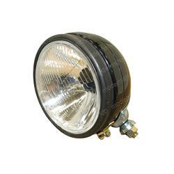 950: Aftermarket Kalmar LMV Headlight