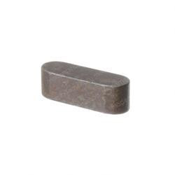 950006: Aftermarket Gradall Key